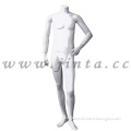 Male Mannequin. Mannequin (JT-J28)